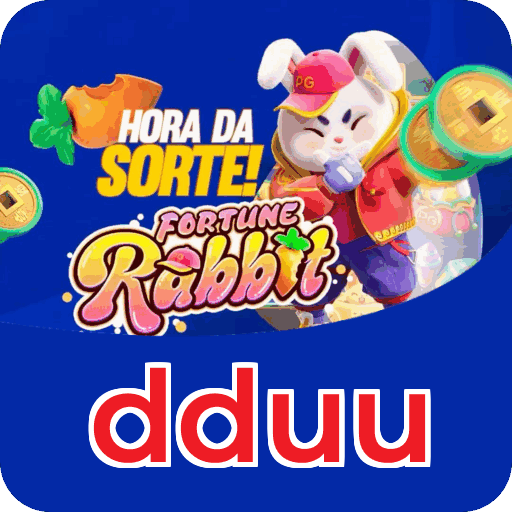 Comparação detalhada APP dduu vs versão web