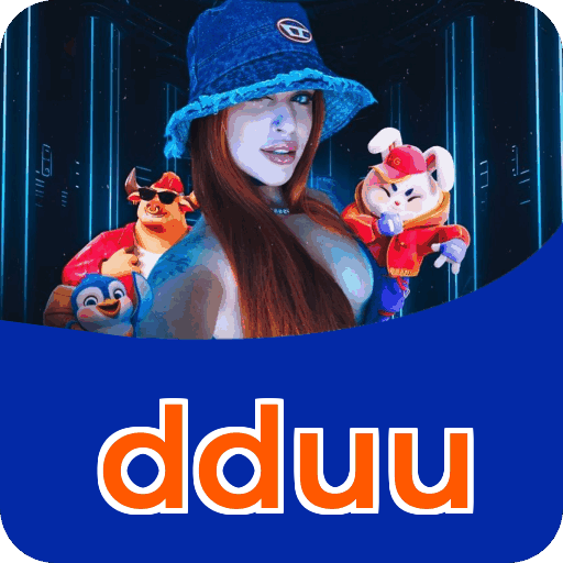dduu