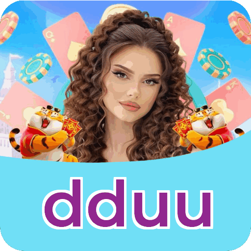 dduu